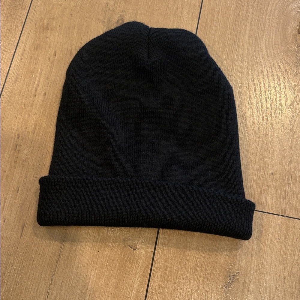 Baby boy clothes bundle size 18 months - Picture 6 of 16